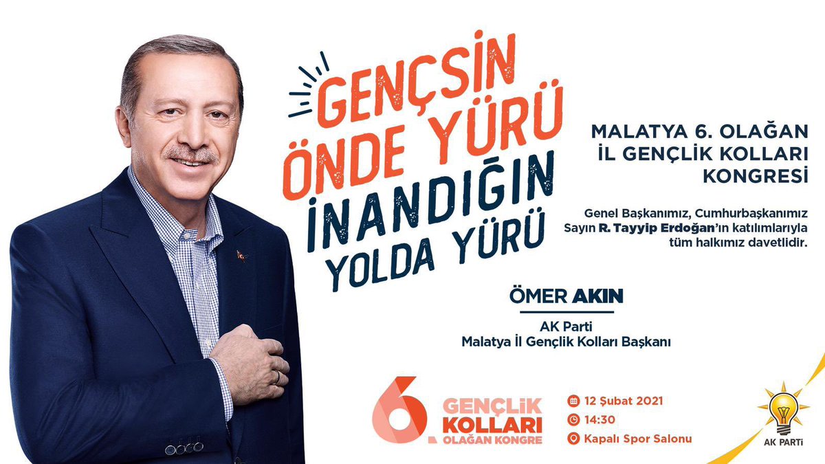 Selahattin Gürkan