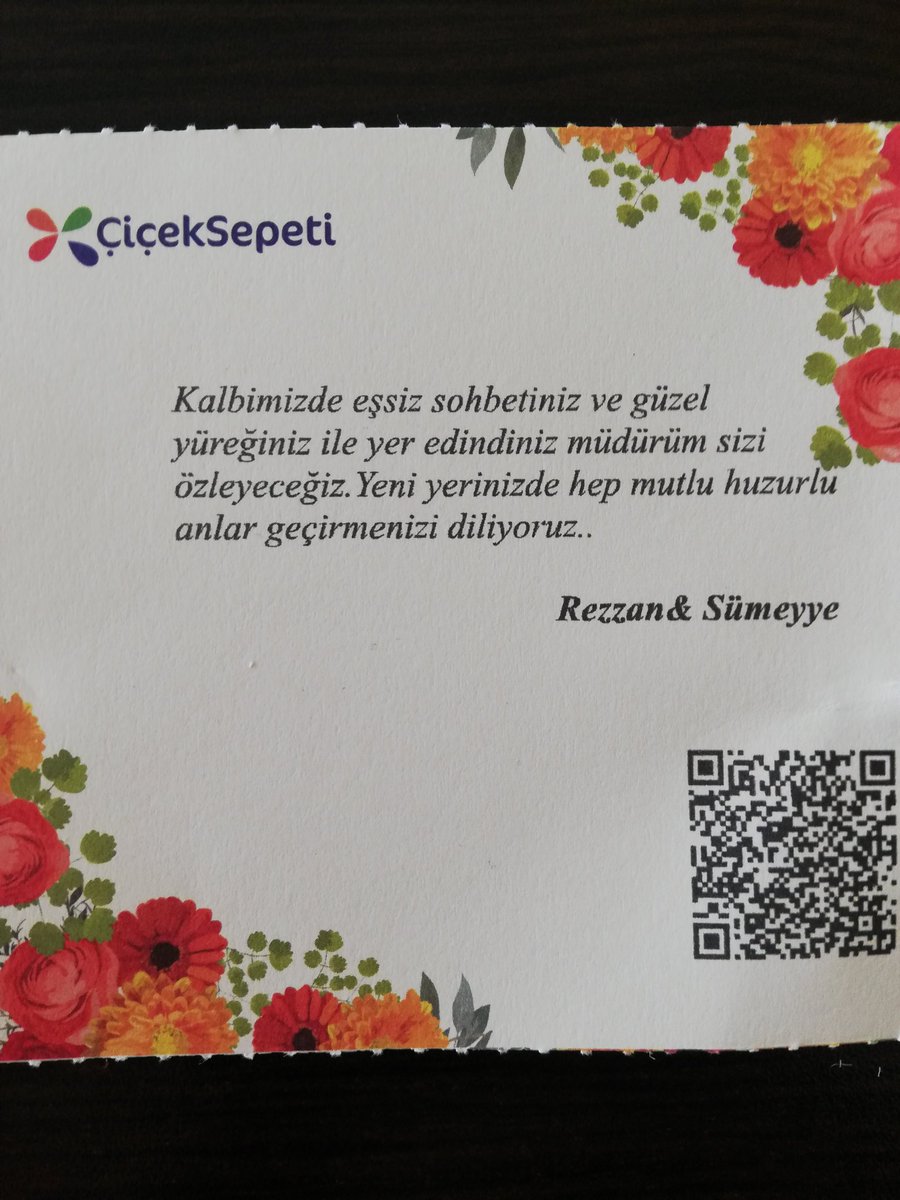 veyselgngr45 tweet picture