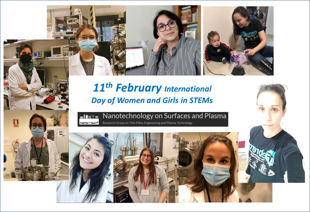 3Dscavengers Starting Grant tweet media