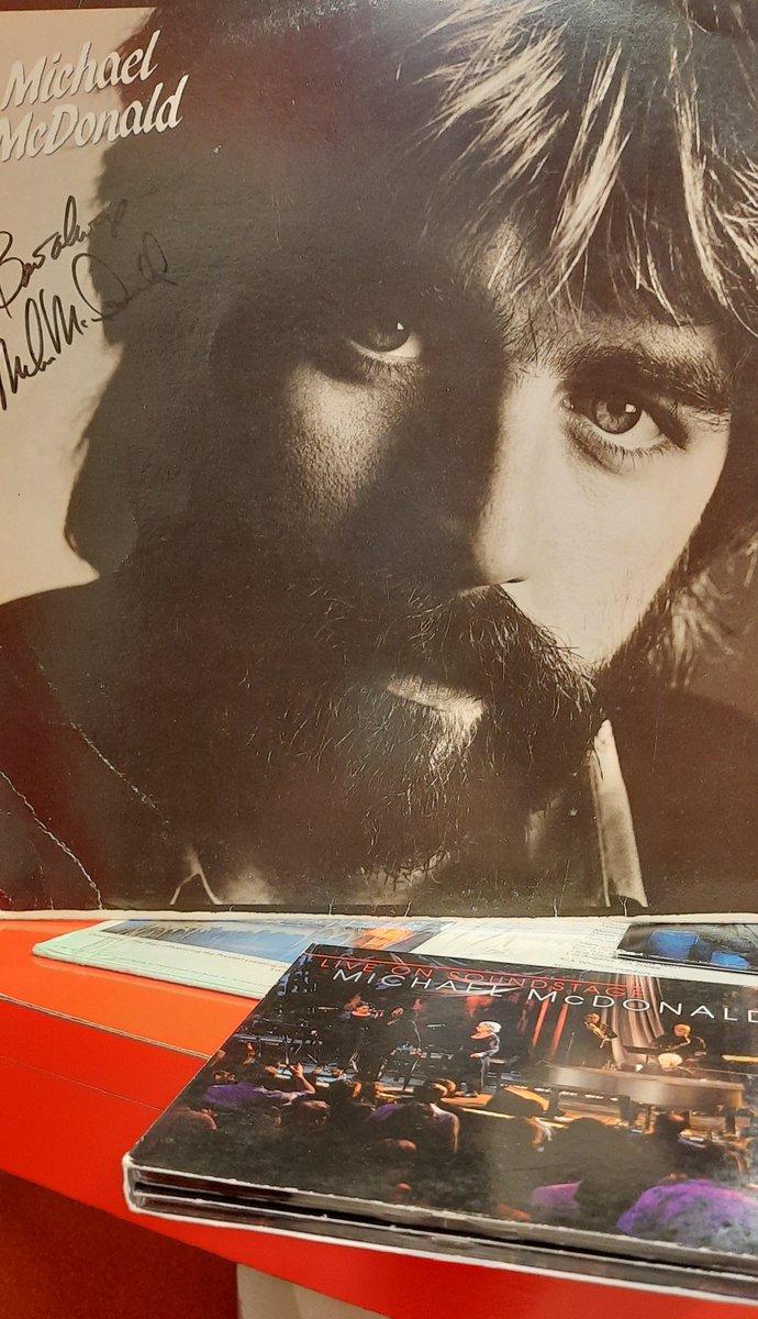 Como Lo Oyes tweet media