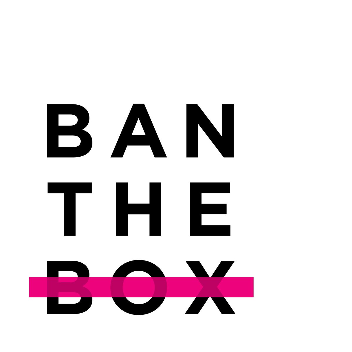 We are proud to be part of the #BantheBox campaign which has now opened up one million roles in UK businesses to people with convictions competing for jobs. Join us to make sure no one is left behind by the criminal record tick box: buff.ly/2OhFGNm #BuildBackResponsibly