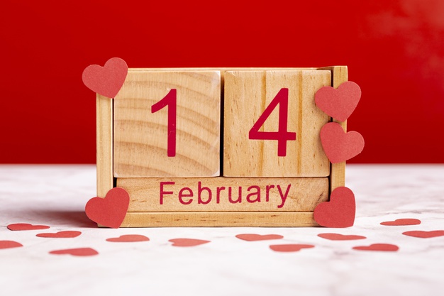 Ahead of Valentine's this weekend I took a look at some of the weird and wonderful insurance products you can get to protect the things you love. What could be more romantic than insurance!  bit.ly/2Z9Mj6s 
#insurance #reinsurance #valentines2021 #valentinesinsurance