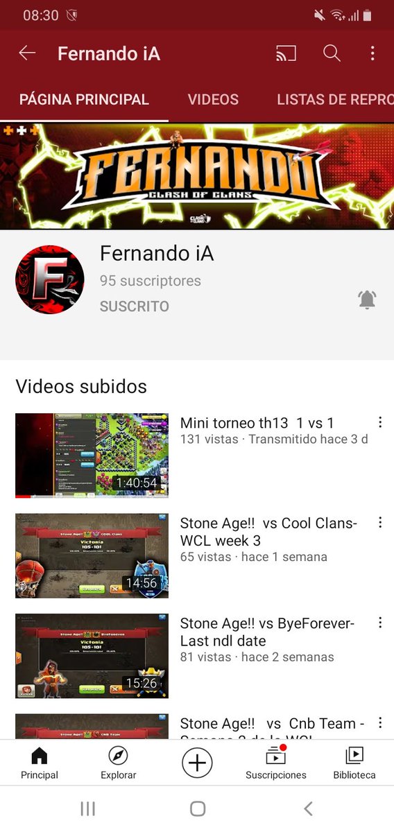 Jailer882's tweet photo. @ZolokOficial @Bernaldo09 @Fpoloaranda03 @Javierqm29 @RomeoiA7 Gracias de verdad por traer sorteo para la comunidad💪🔥 https://t.co/94Q5KJCpXs