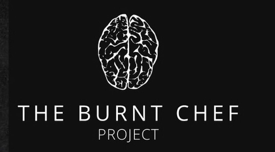 tonywrightchef's tweet photo. Thank you to today’s guest speakers kris Hall, founder of @burnt_chef project and Ambassador Adam Simmonds @ChefASimmonds for valuable time spent today with over 100 @UCBofficial students @UCBhospitality @UCBfoodcourses Mental Health Support for those in the Hospitality Industry. https://t.co/OmmJtcuHMW