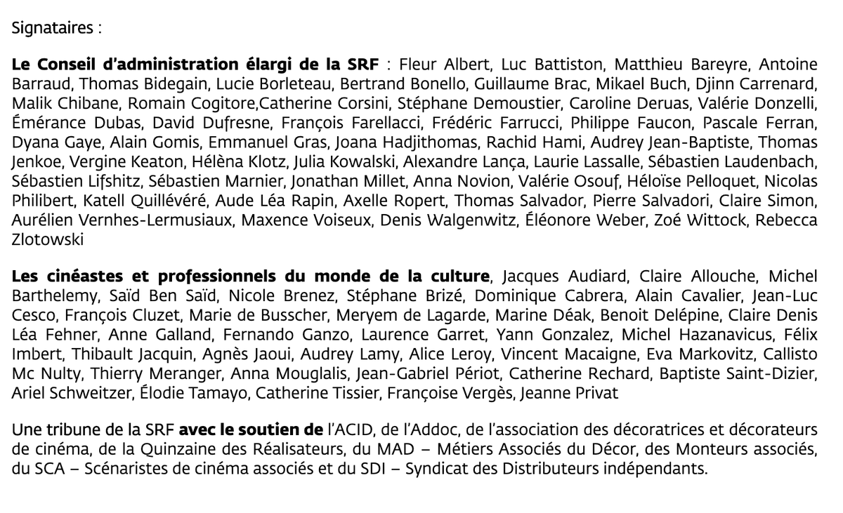 La Clef Revival est sur Mastodon tweet media