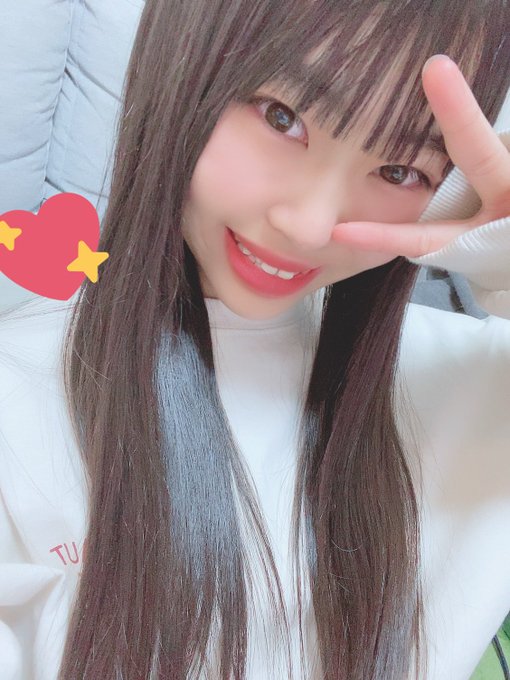 葉月にこのTwitter画像47