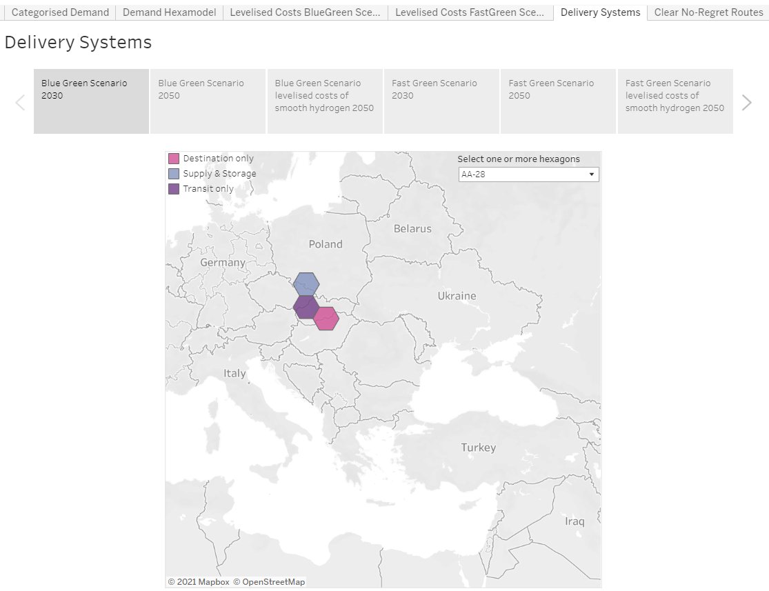 You can access the underlying maps and data here: (17/17)  https://www.agora-energiewende.de/en/publications/data-appendix-no-regret-hydrogen