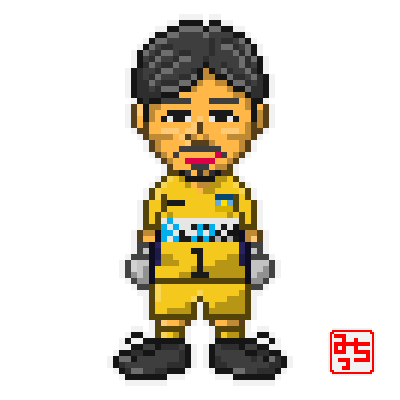 Twoucan 清水健太 の注目ツイート イラスト マンガ コスプレ モデル