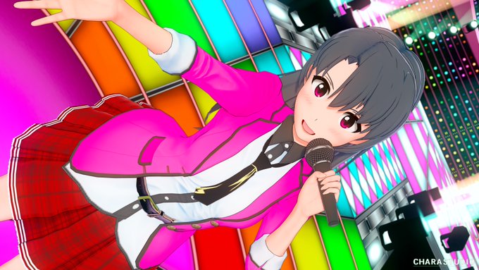 悪人さん の最近のツイート 46 Whotwi グラフィカルtwitter分析