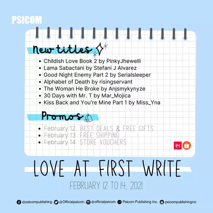 LazyCrazyHaze's tweet photo. Happy Valentines @serialsleeperwp https://t.co/18c617CaeJ