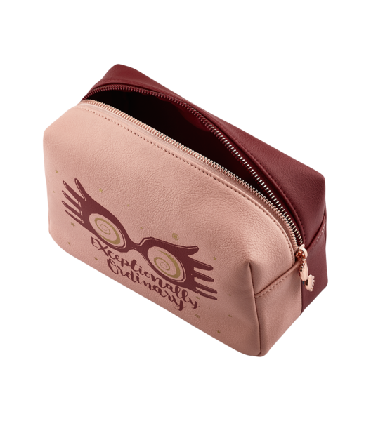 Hp Info Japan Hpinfojapan Twitter