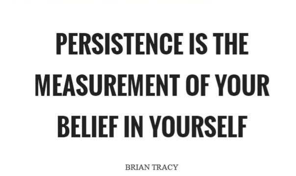 Dr. Kimberly Ellison tweet media