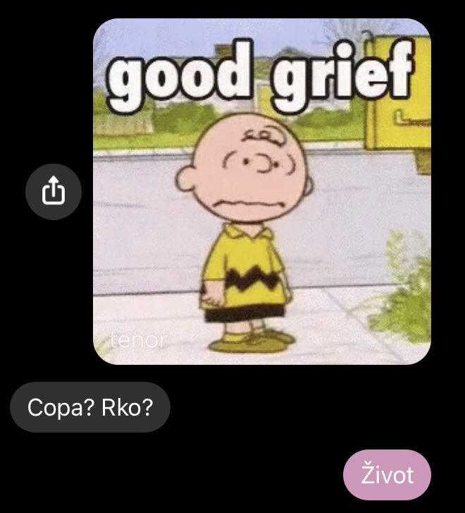 adelafejfarova's tweet image. Všechny vědecký stránky, co sleduju: ‘Uuuu dnes je Mezinárodní den žen a dívek ve vědě, to je tak boží!’
Já snažící se stát se jednou z #ZenyVeVede :