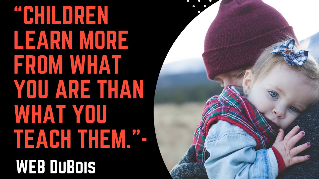 ComfortBabys's tweet photo. Parenting quotes 

#comfortbabys #babyboy #baby #babycarseat #kidsfashion #parenting #kids #babylove #momlife #mom #MomChallenge https://t.co/fpBJaHAtR7