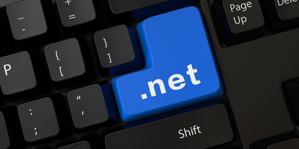 gbrecruitment2's tweet image. CALLING ALL .NET DEVELOPERS WE ARE RECRUITING!
Looking for your next challenge? Get in touch ⬇️
INFO@GBIT.ORG.UK
#dotnet #dotnetdevs #dotnetjobs
