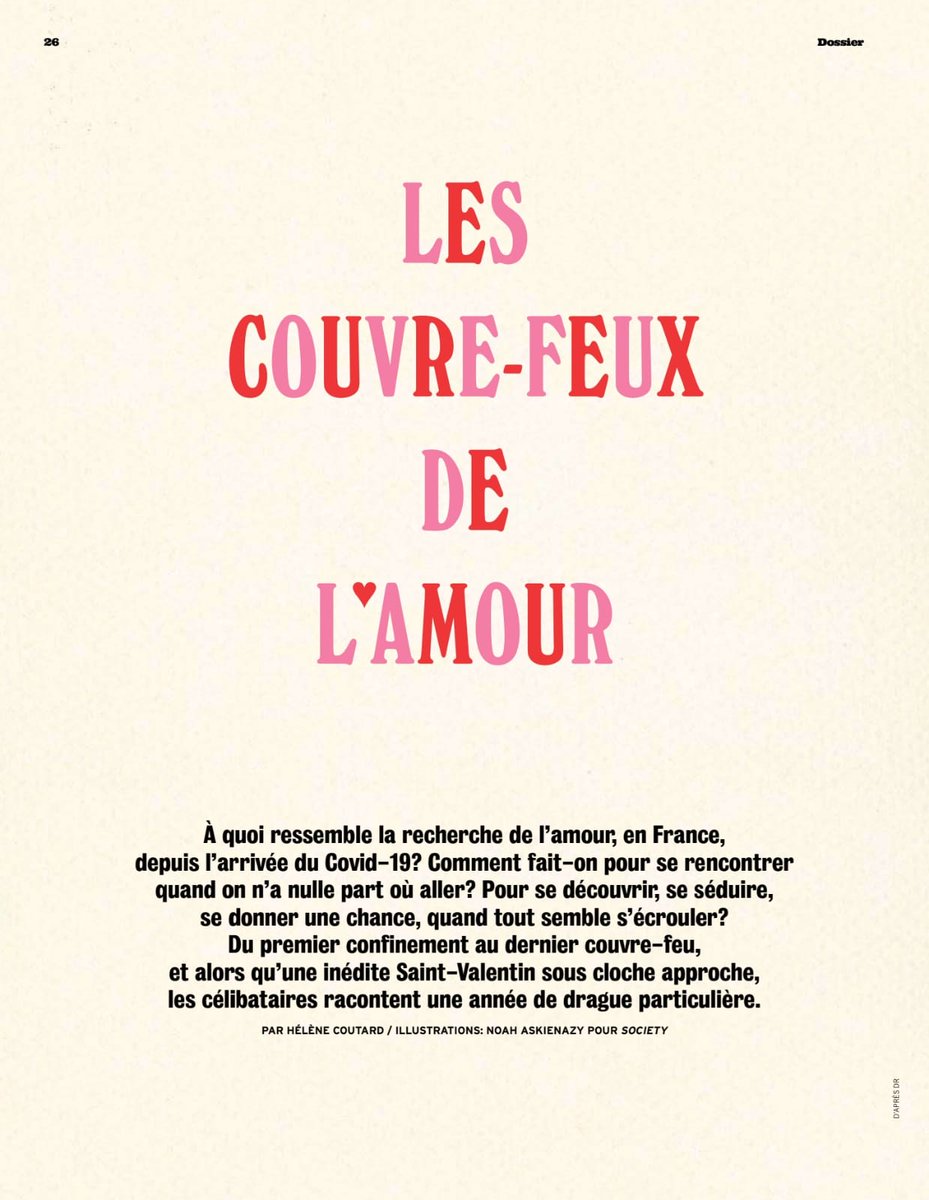 Après des mois de séparation à cause du Covid, des couples binationaux se retrouvent en Turquie, bien plus tolérante pour donner des visas que d'autres pays. Un reportage de <a href="/ceriseonthecake/">Cerise OnTheCake 🍒</a> dans <a href="/SocietyOfficiel/">Society et Society+</a>