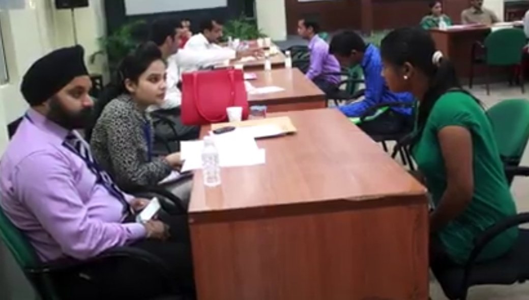 ஆண்டுக்கு 7146 கோடி வருமானம்.ஆனா மக்களோட நம்பிக்கை மேலதான் மிகப்பெரிய இடி விழுந்திருக்கு.சமீபத்துல NLC நிறுவனத்துல உள்ள 259 பட்டதாரி நிர்வாக பயிற்சியர்(Graduate Executive Trainee)பணிக்கான நேர்காணலுக்கு 1582 பேர அழைச்சிருக்காங்க.இதுல ஒரு விழுக்காடு கூட தமிழர் இல்ல.திட்டமிட்ட சதி