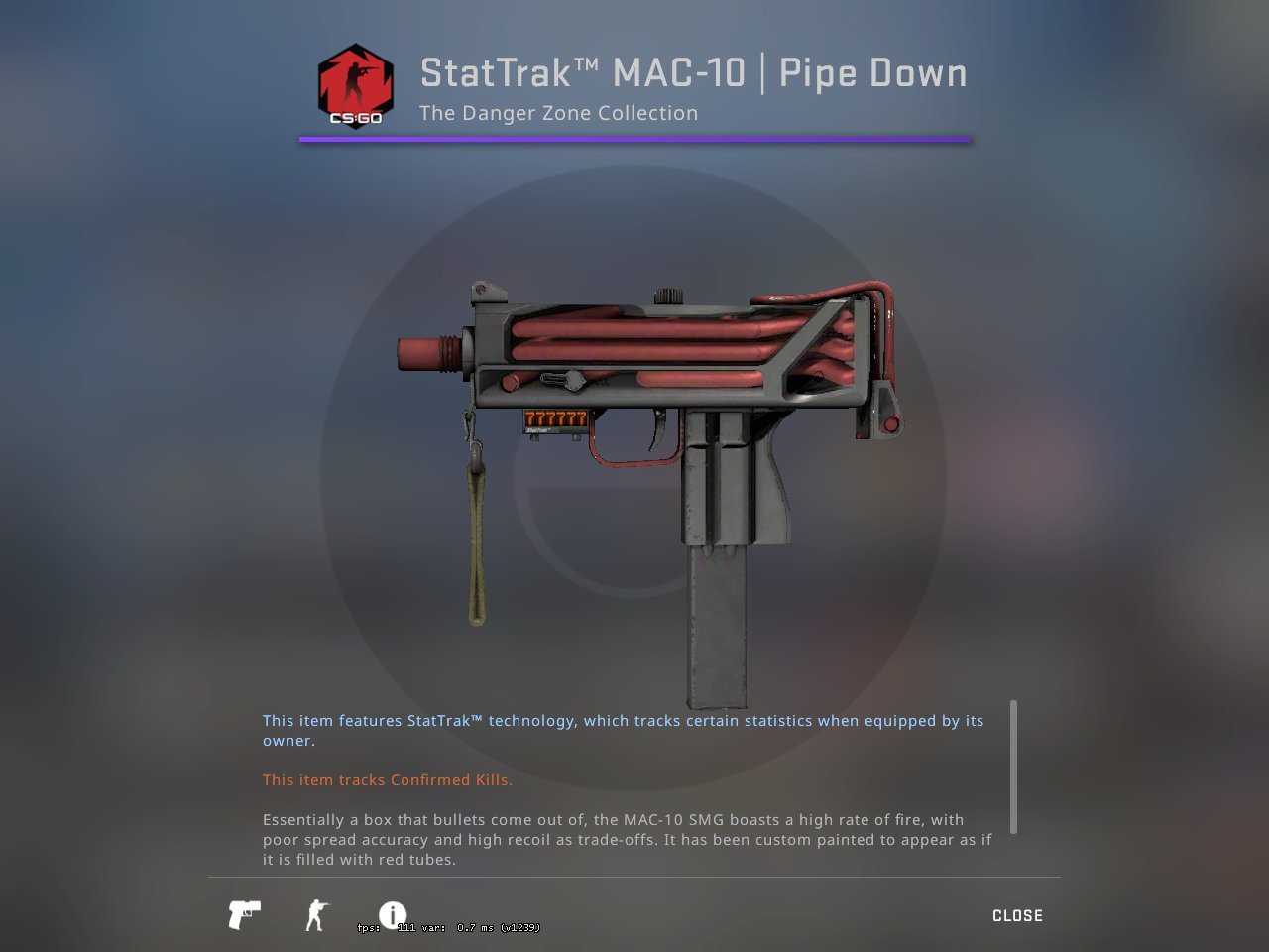 Скины на мак 10. STATTRAK™ Mac-10 Лазурный хищник. Mac-10 | полная труба. Mac-10 | кнопкодав. STATTRAK™ Mac-10 | плотоядный.