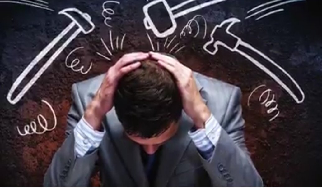 பயிற்சியின் போது மாசத்துக்கு 1.25 லட்சம் சம்பளம்.பயிற்சி முடிஞ்சு அதிகாரியாயிட்டா மாசத்துக்கு 1.40 லட்சம் சம்பளம்.நம்ம தமிழ்நாட்டுல ஒரு நூறு இளைஞர்களுக்கு வேலை கிடைச்சதுன்னா கூட அவங்க குடும்பமே செட்டில் ஆயிடும்.கேக்கவே எவ்ளோ சந்தோஷமா இருக்கு!ஆனா நல்லா தெரிஞ்சுக்கோங்க.நிலத்தை