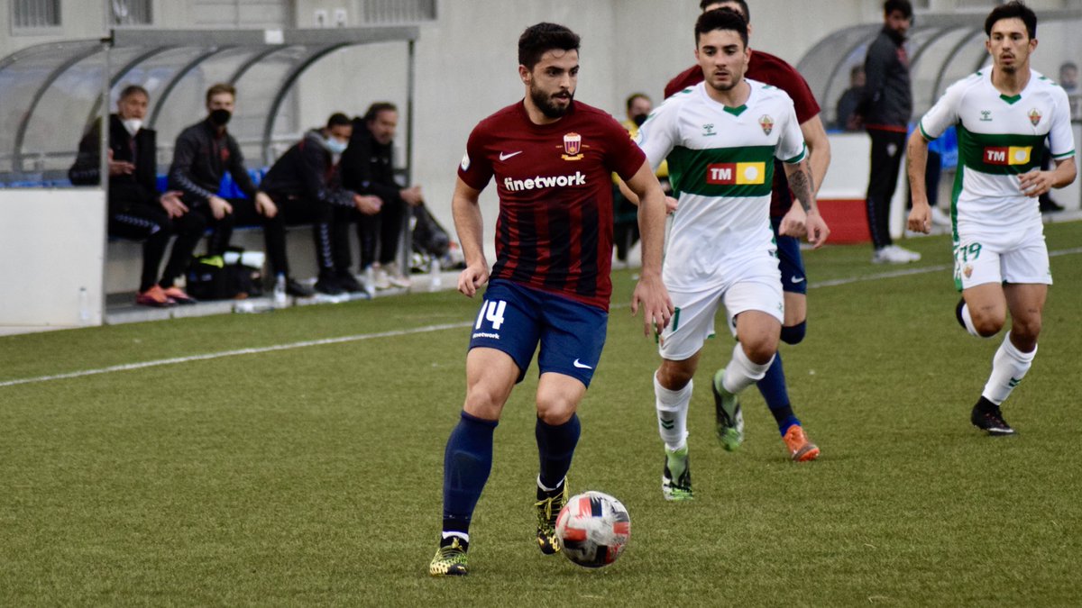 ✨ <a href="/mario_ucles/">Mario Ucles</a> 🇪🇸