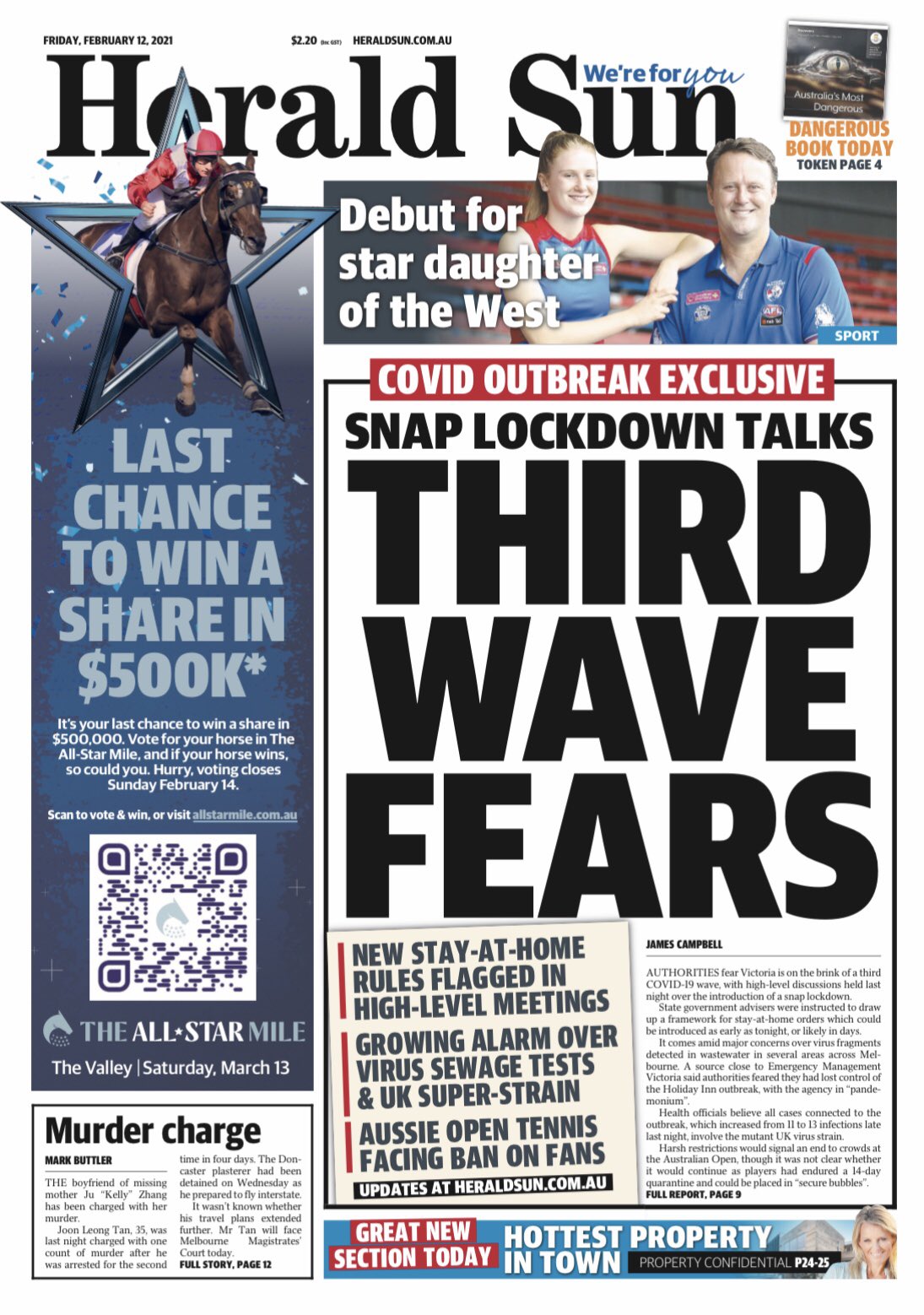 Chris Tinkler Ctinks Twitter