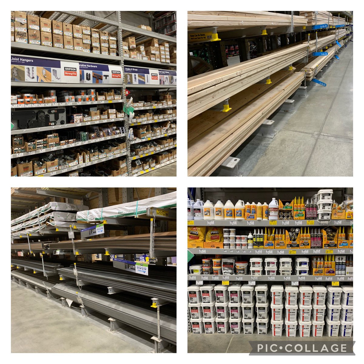 Howie Anderson tweet media