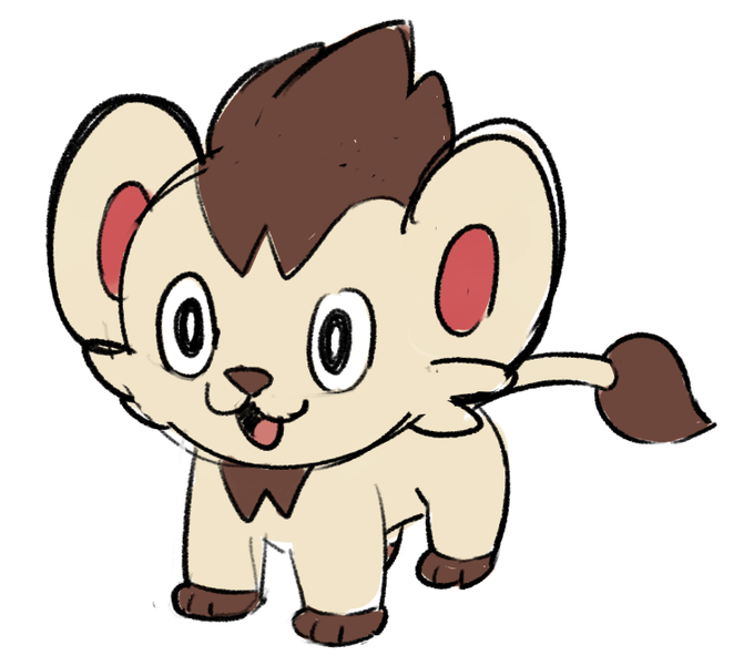 シシコのtwitterイラスト検索結果 シシコのtwitterイラスト検索結果