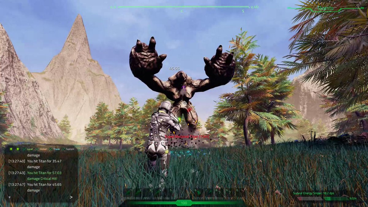 Virtuverse tweet media