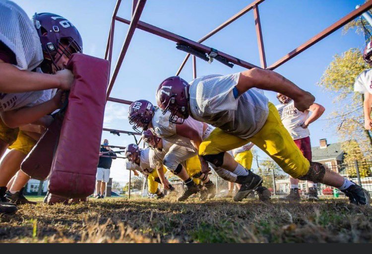 Keith Kinder tweet media