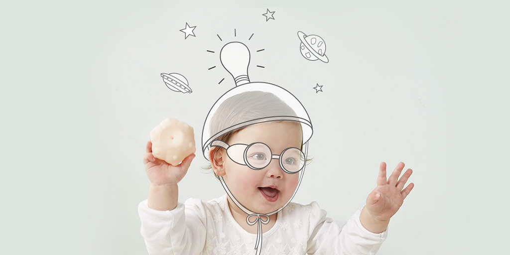 MomShopOfficial's tweet image. It's time to play!  #ballset #momshop #sensoryballs