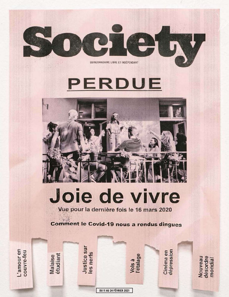 LesJournalopes's tweet photo. Après des mois de séparation à cause du Covid, des couples binationaux se retrouvent en Turquie, bien plus tolérante pour donner des visas que d'autres pays. Un reportage de @ceriseonthecake dans @SocietyOfficiel https://t.co/R0jT5qEywT