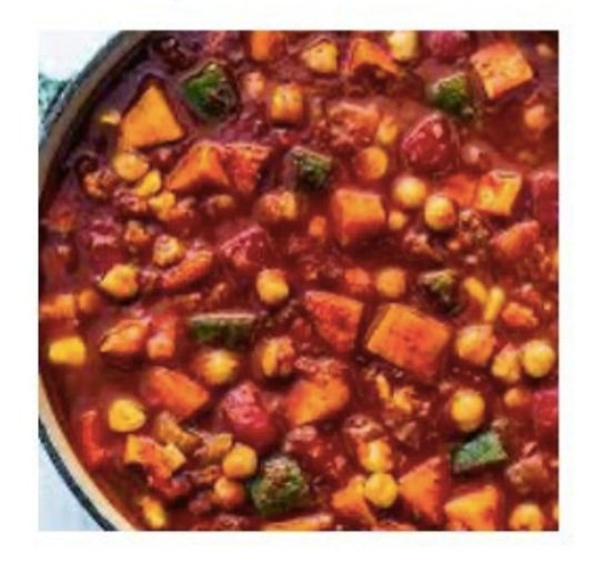 FULLCIRCLE NW CIC tweet media