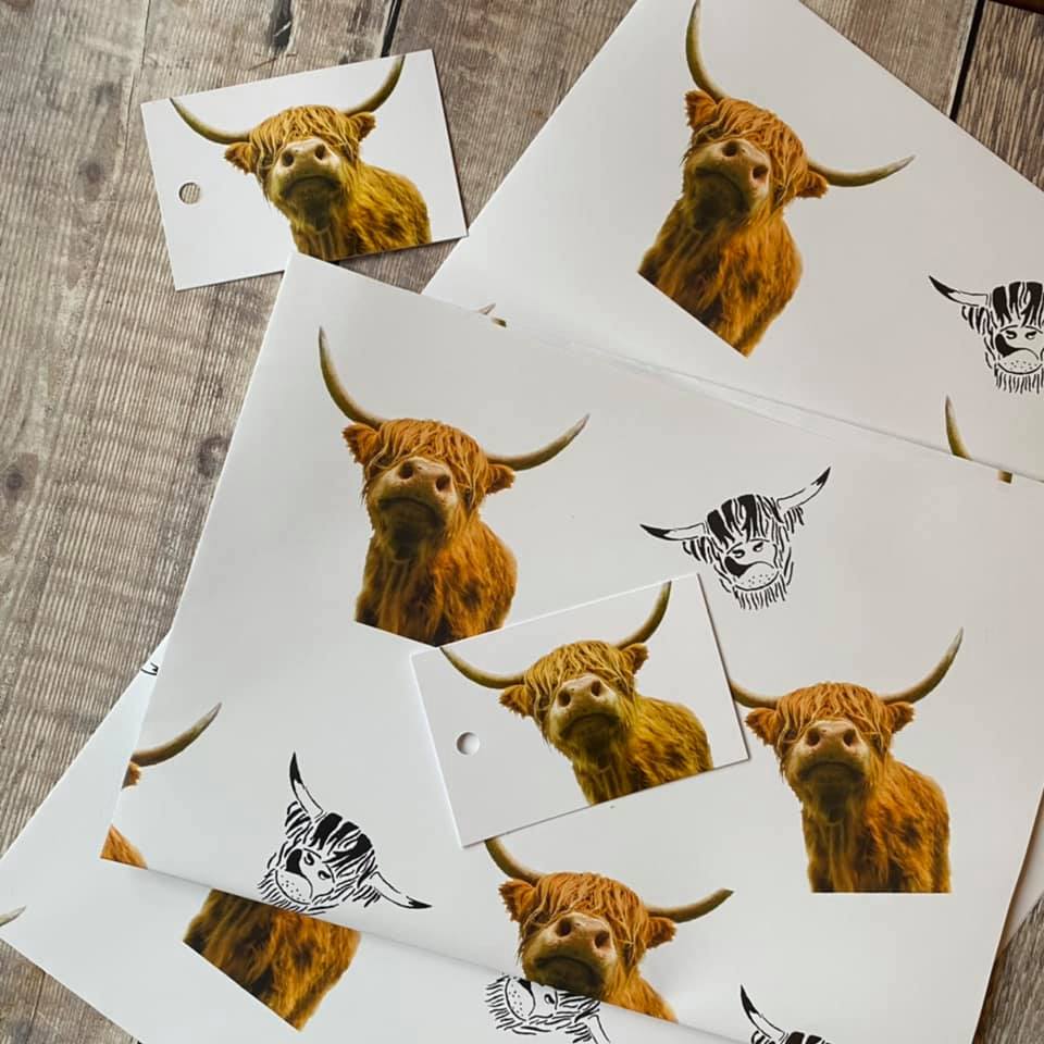 SpringAutFair's tweet photo. Our 3-day live virtual forum, #SpringFairAtHome may be over, but our Virtual Showroom remains open!
 
Browse 600+ exhibitors &amp; see their product collections, lookbooks, brand updates &amp; more. Reach out directly to exhibitors, like Alex Sharp Designs 👇: https://t.co/ipFRePmvUF https://t.co/RS9ybrkTJN