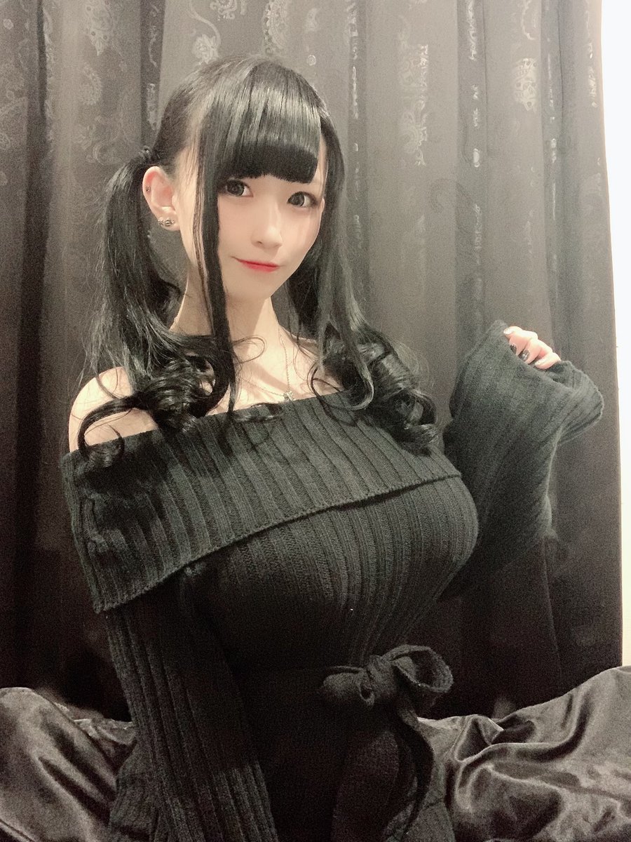 マシュマロくん 手島優のキャッチコピーなんだけどね あ Kの人がいます