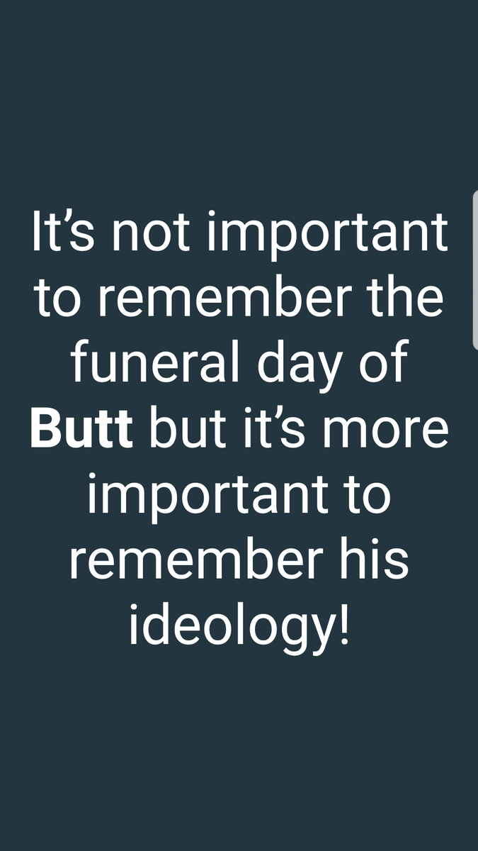 AsmaButt115's tweet photo. "I have rebelled against obsolescence, materialism, exploitation, slavery and hypocrisy."
"Freedom means not only the elimination of foreign domination from the sacred land of Kashmir but also hunger, poverty, ignorance, disease, economic #MaqboolButtJKStateHero https://t.co/Lf9iugpEWp