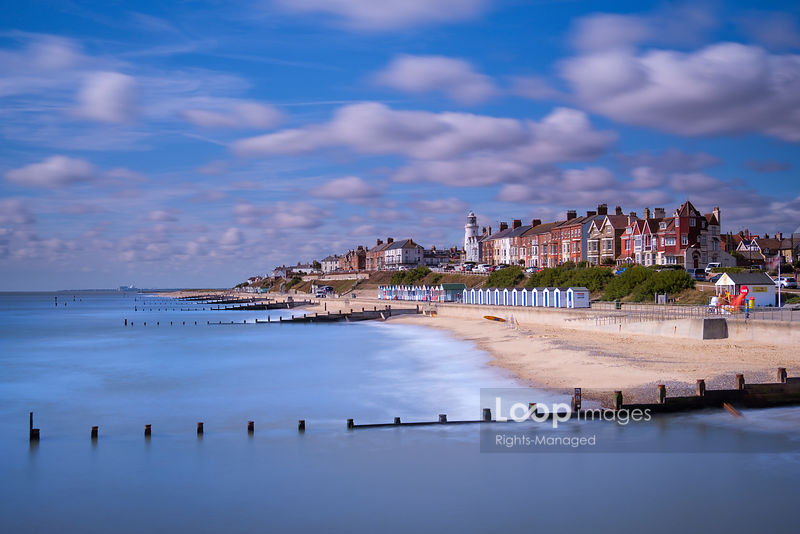 LoopImages (@loopimages) on Twitter photo Southwold pier and lighthouse <a href="/BillAllsopp/">BillAllsopp</a> #southwold #pier #suffolk #heritagecoast #beach #breakwater #suffolkcoast #northsea #seaside #victorian #coast #aonb #beachhut #promenade #beachlife #coast #coastal Southwold pier and lighthouse <a href="/BillAllsopp/">BillAllsopp</a> #southwold #pier #suffolk #heritagecoast #beach #breakwater #suffolkcoast #northsea #seaside #victorian #coast #aonb #beachhut #promenade #beachlife #coast #coastal