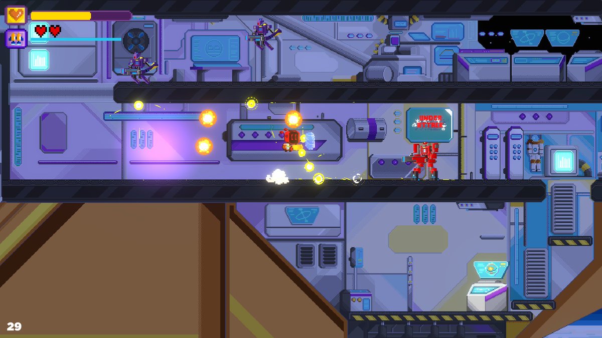 Tony Munoz tweet media