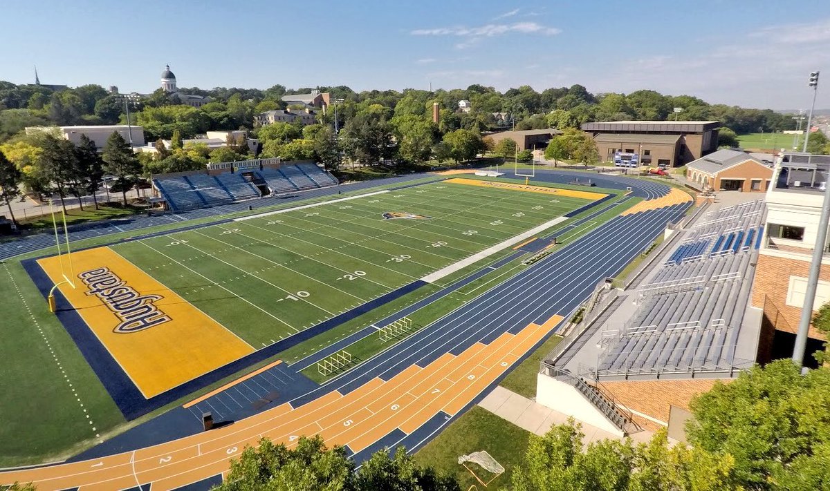 Carson Wilt tweet media