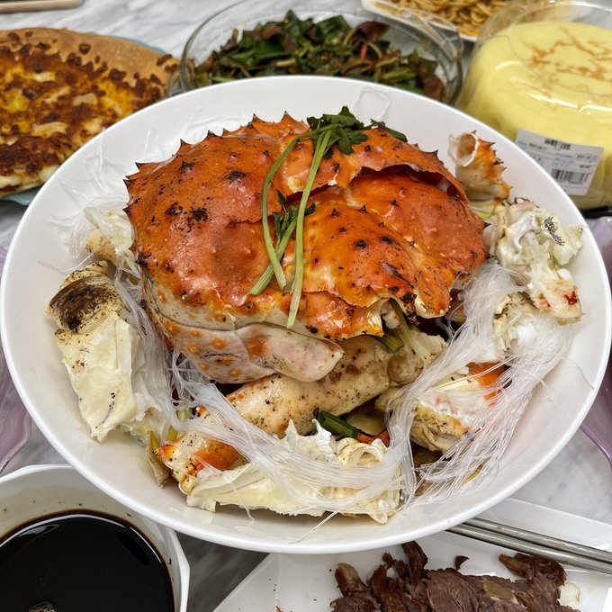 Twitterのコスプレ画像23