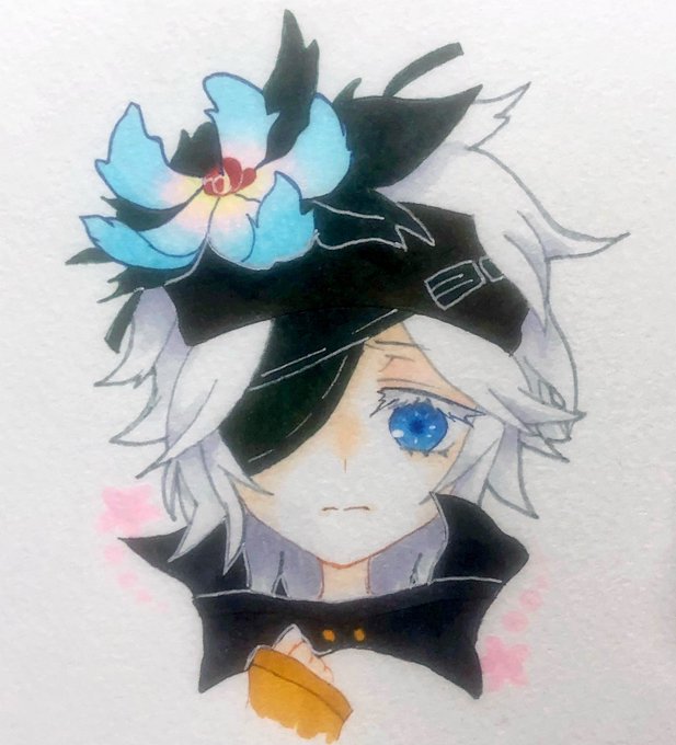 六花 高画質 のtwitterイラスト検索結果 古い順 六花 高画質 のtwitterイラスト検索結果 古い順