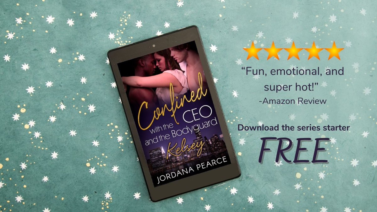 AuthorsGoSocial (@booksgs3) on Twitter photo If you like insta-lust and high heat, these MFM contemporary romance fantasies will leave you smiling... #Erotica #romance <a href="/AuthorPearce/">Jordana Pearce</a> books2read.com/u/mKyw1B If you like insta-lust and high heat, these MFM contemporary romance fantasies will leave you smiling... #Erotica #romance <a href="/AuthorPearce/">Jordana Pearce</a> books2read.com/u/mKyw1B