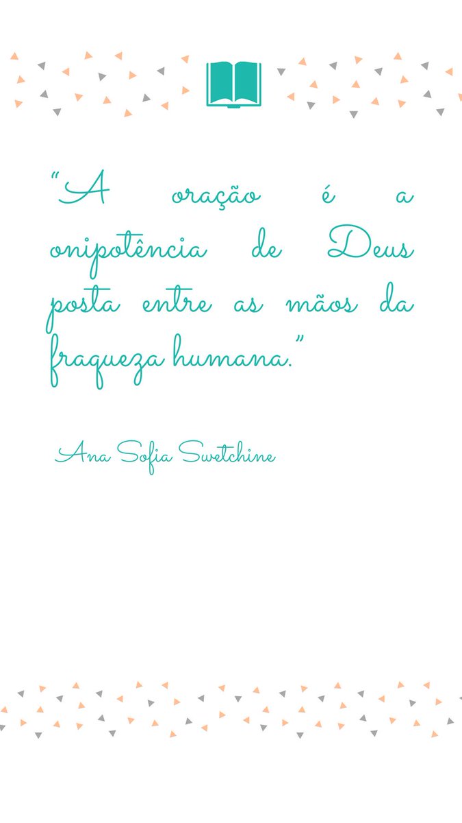 Projetart (@projetart) on Twitter photo 