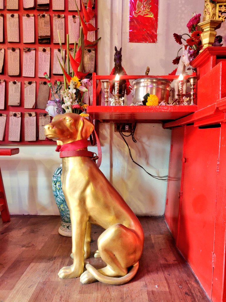 Well, to all the  #Chinese out there, a very happy  #ChineseNewYear  