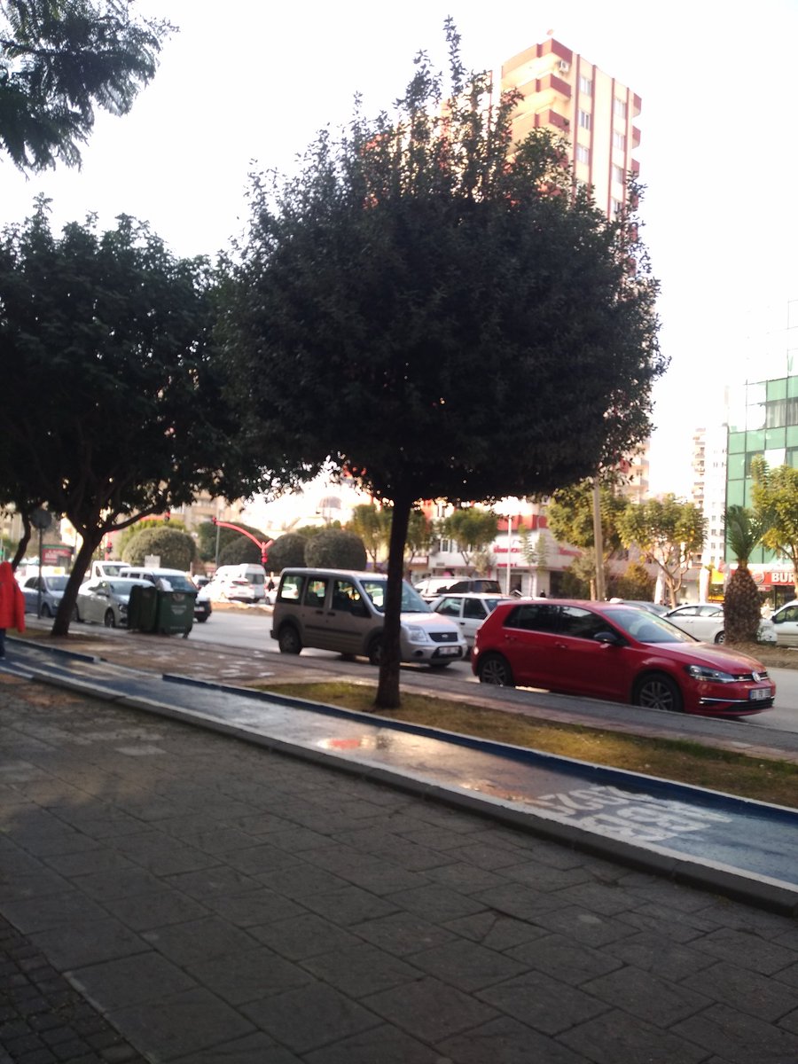 TATLI-PASİF-BUĞRA (@bugra0126) on Twitter photo 