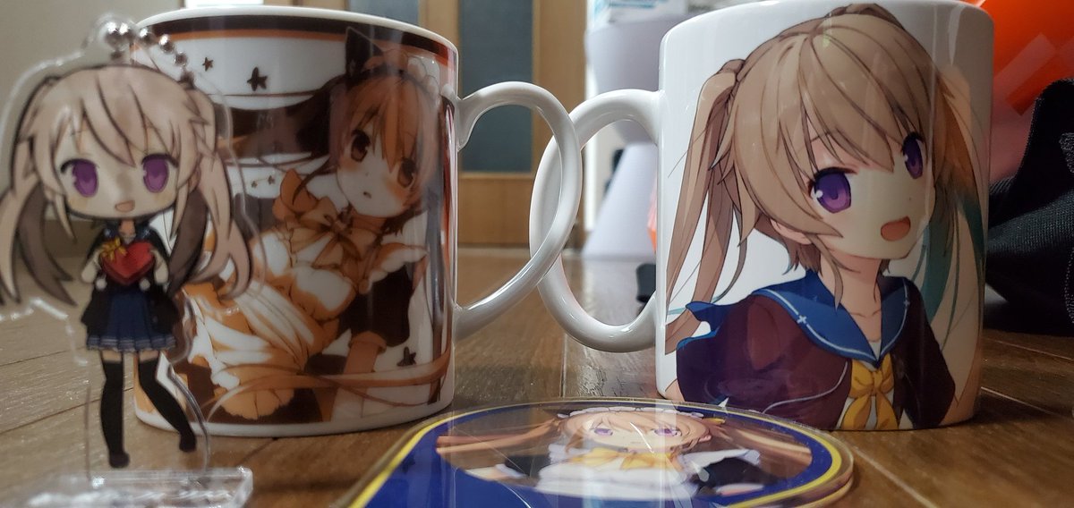 あおかな あおかな