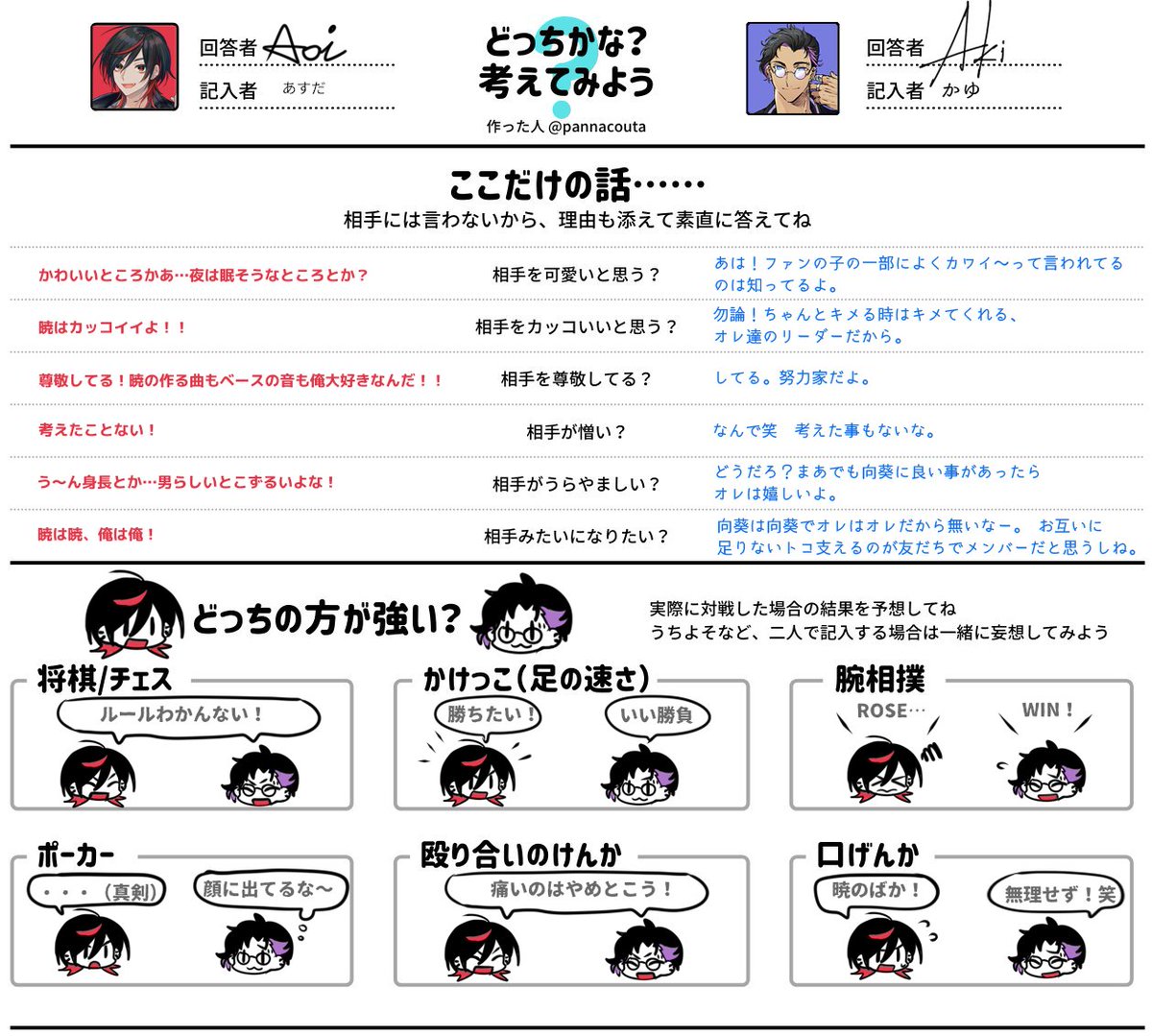 ワンフラットサンライト Min T ミント ワンフラットサンライト Min T ミント