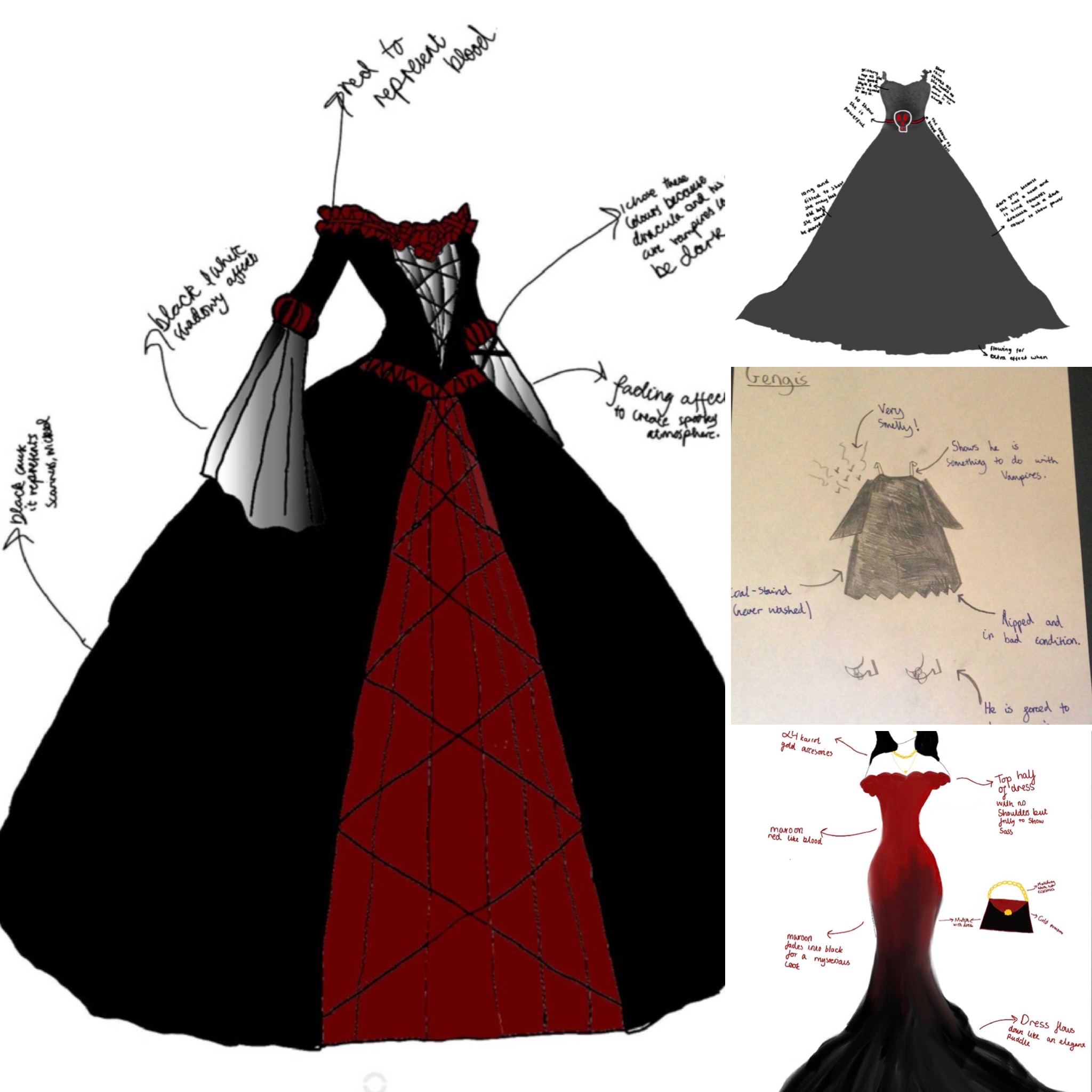 Dream Wedding Dress Design 1 by Tatara94 on DeviantArt  Wedding dress  drawings Dress design drawing Anime dress
