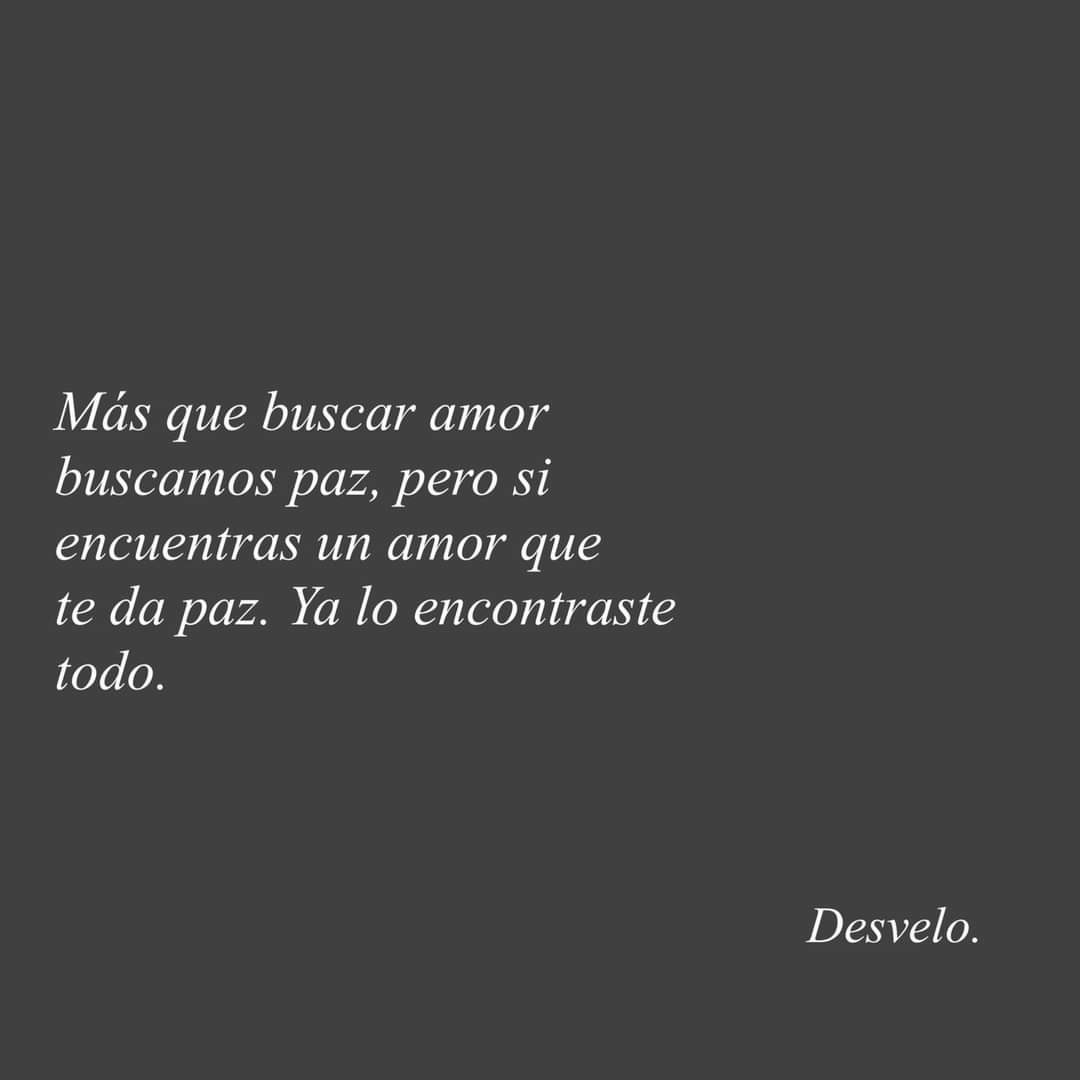 Carlos H. C. (@carlos01global) on Twitter photo 