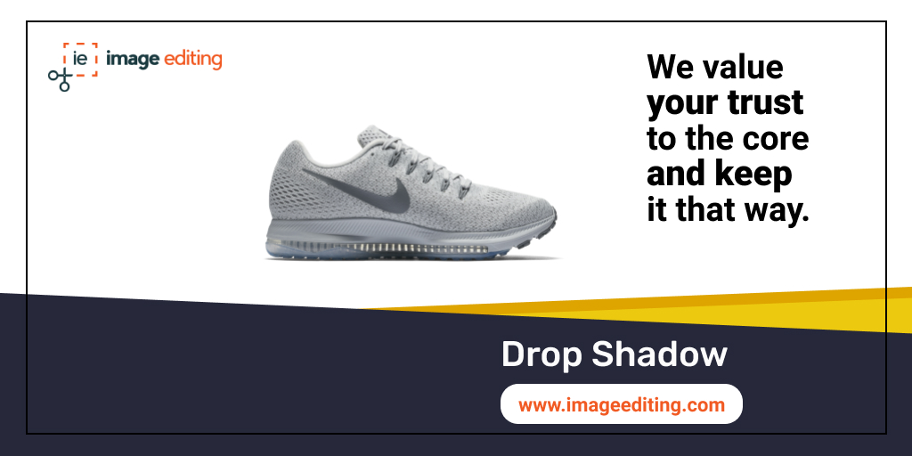 ImageEditingco's tweet image. We provide Photoshop Original Shadow with Shape. Use our FREE trial Now! Increase your Sale!
#Shadow #OriginalShadow #ReflectionShadow #MirrorReflection
Visit us to know more: bit.ly/2R4VaQE