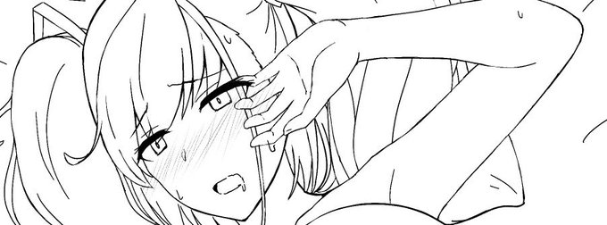 アトランタのエロ絵にかまけてバレンタインネタが絶賛遅延してるけど、どっちもでき次第あげまーす 